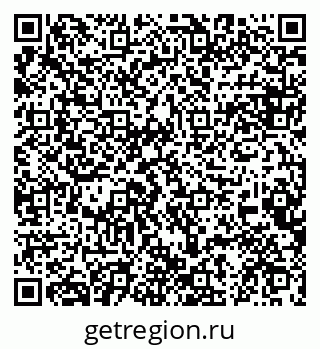 79084996855