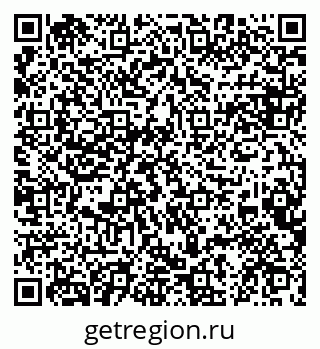 79084996856
