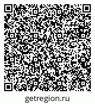 79084996857