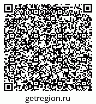 79084996858