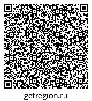 79084996859