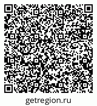 79084996861
