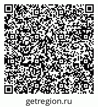 79084996862