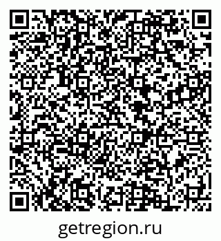 79084996863