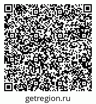 79084996866