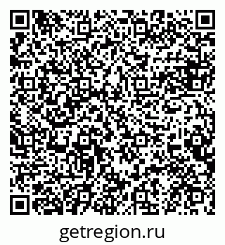 79084996869
