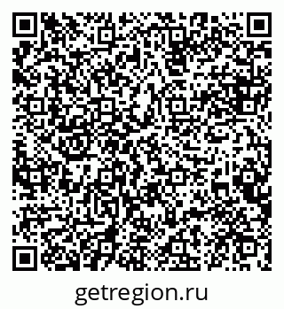 79084996870