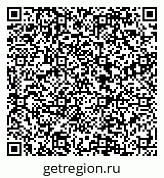 79084996871