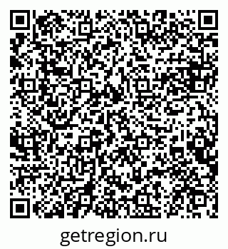 79084996872