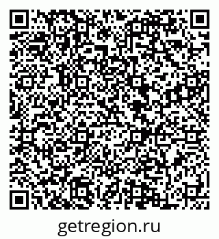 79084996873