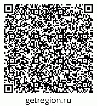 79084996874