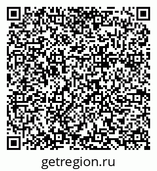 79084996875