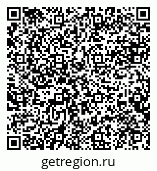 79084996876