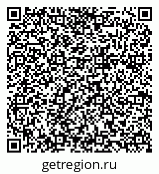79084996878