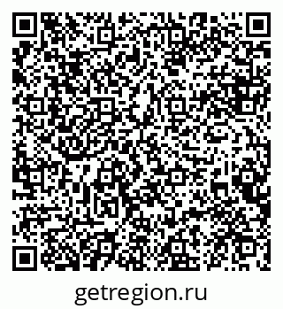 79084996880