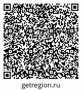 79084996881