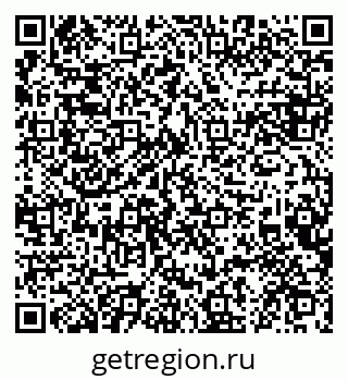 79084996882