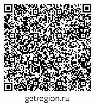 79084996883