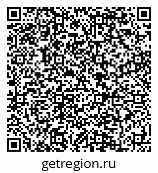 79084996884