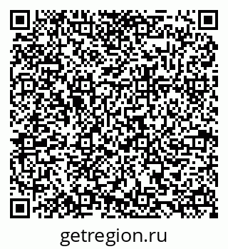 79084996885
