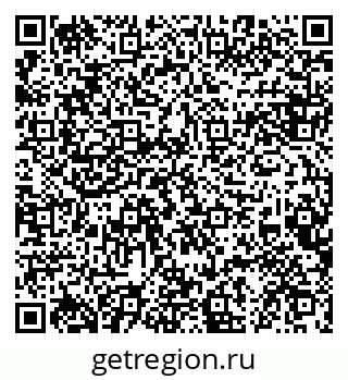 79084996886