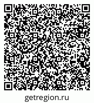 79084996887