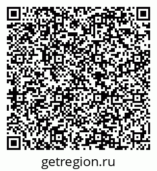 79084996888