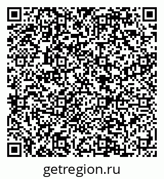 79084996889