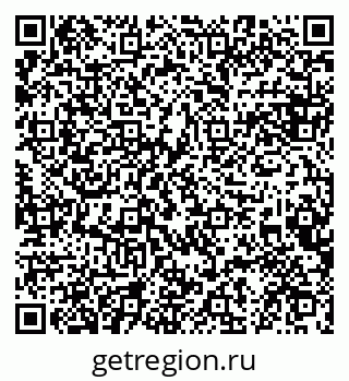 79084996890