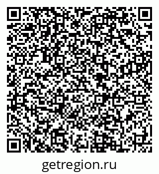 79084996893