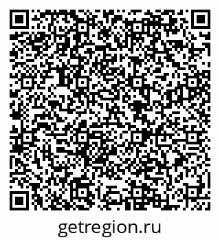79084996894