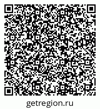79084996896
