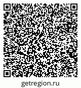 79084996897