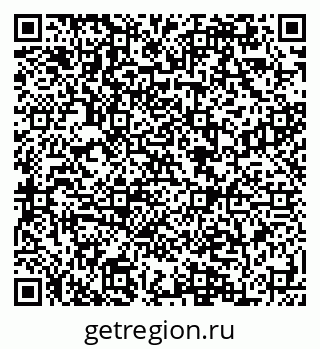 79084996898