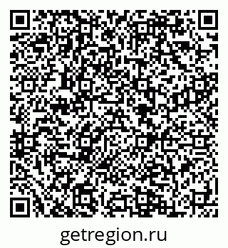 79084996899