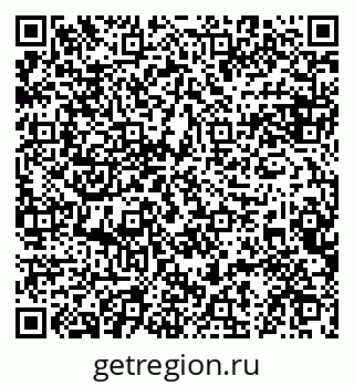79084996900