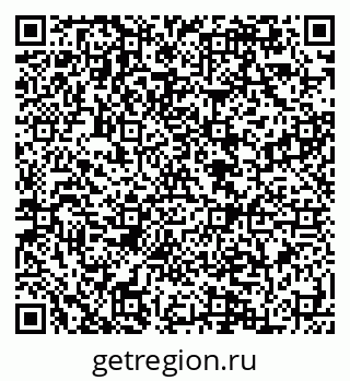 79084996901