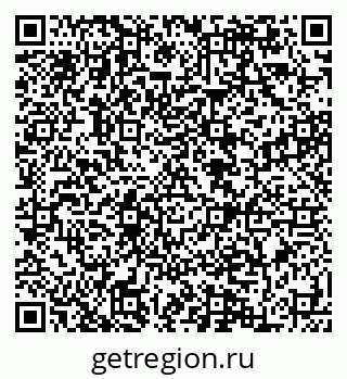 79084996902