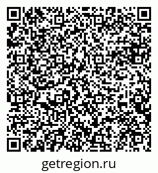 79084996904