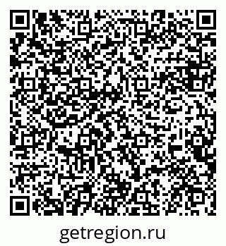 79084996905