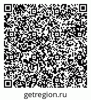 79084996906