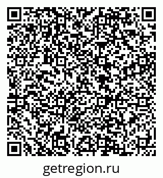 79084996907