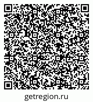 79084996908