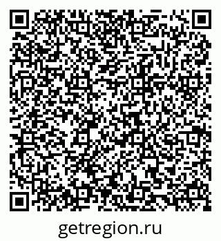 79084996909