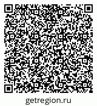 79084996911