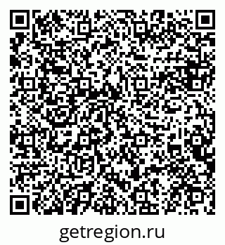 79084996912