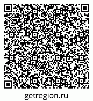 79084996913