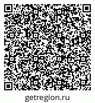 79084996914