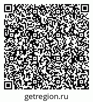 79084996916