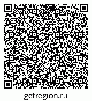 79084996917
